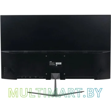 Монитор Lime Z270 V2 картинка 3